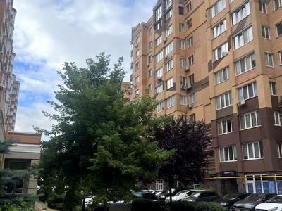 квартира за адресою Ірпінь, Лісова вул., 50