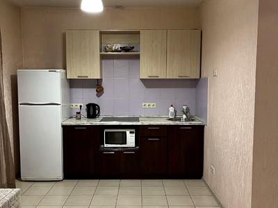 квартира за адресою Академіка Філатова вул., 30