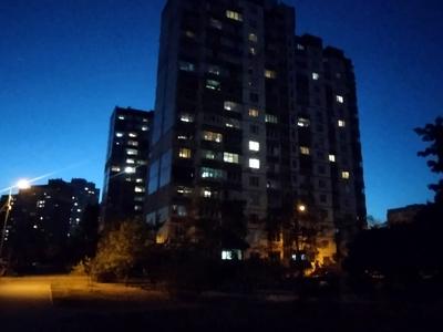 квартира за адресою Миколи Закревського вул., 87-Б