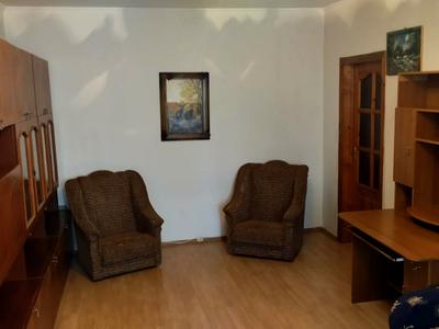 квартира за адресою Жмеринська вул., 36