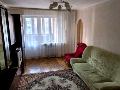 квартира за адресою Київ, Ушинського вул., 11