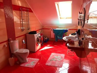 квартира за адресою Джорджа Вашингтона вул. (Батальна), 4б