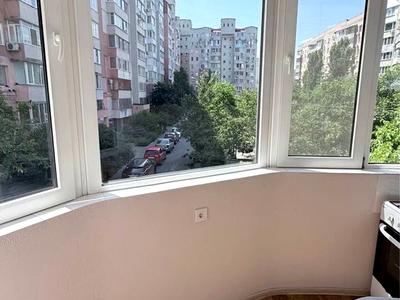 квартира по адресу Евгения Чикаленко ул., 59в/1