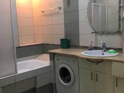 квартира за адресою Одеса, Дерибасівська вул., 3
