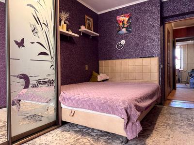 квартира за адресою Семафорна вул., 31