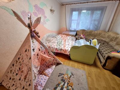 квартира за адресою Сім'ї Ідзиковських вул. (Михайла Мишина), 4