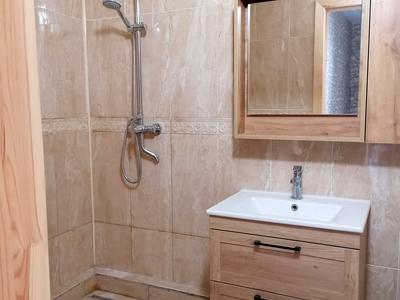 квартира по адресу Тепличная ул., 48