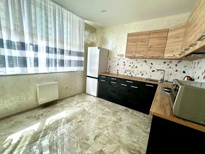 квартира по адресу Академика Заболотного ул., 15-г
