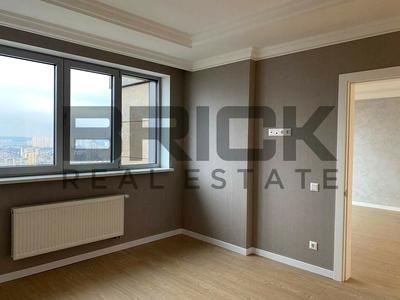 квартира за адресою Оболонський просп., 26