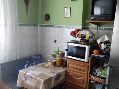 квартира за адресою Надпільна, 265