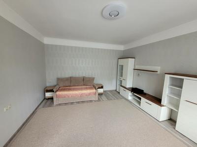 квартира за адресою Дорошенка вул., 7