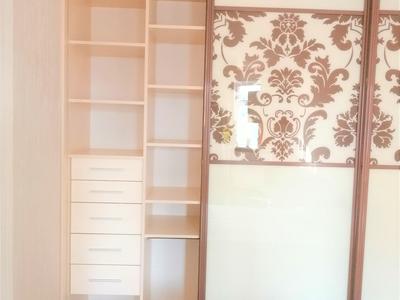 квартира по адресу Паньковская ул., 27