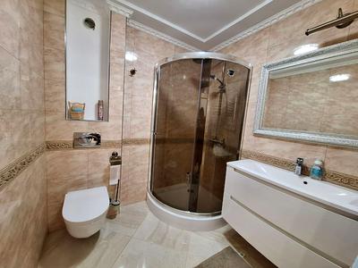 квартира за адресою Угорницька вул., 10а