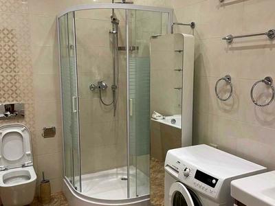 квартира за адресою Французький бульв., 22