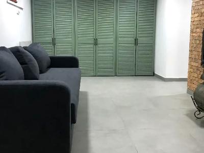 будинок за адресою с. Оноківці, Вишнева, 25