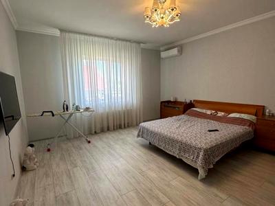 будинок за адресою Тельмана, 8