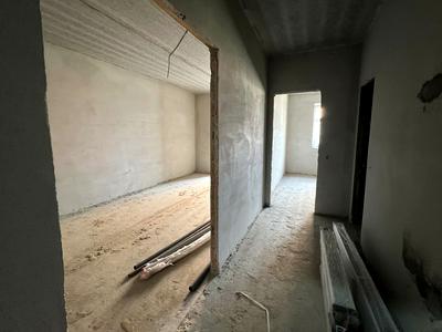 квартира по адресу Січових стрільців ул., 8б