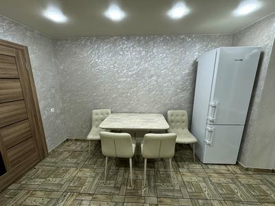 квартира за адресою В'ячеслава Чорновола вул., 2б