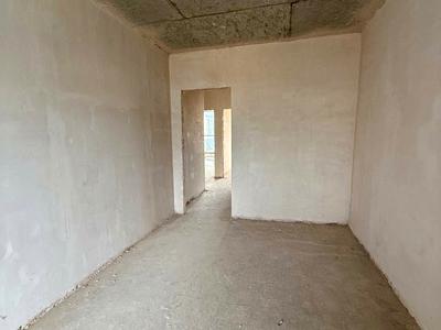 квартира за адресою Городницька, 47