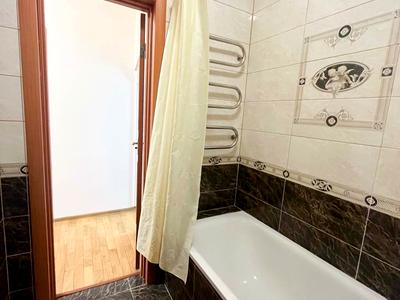 квартира за адресою Пасічна вул., 169