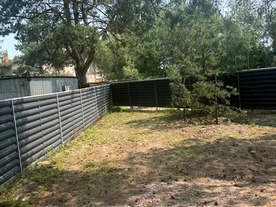 дом по адресу вулиця Свободи