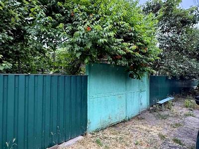 будинок за адресою Карпатська вул.