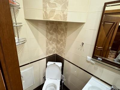 квартира по адресу Ковжуна ул., 4