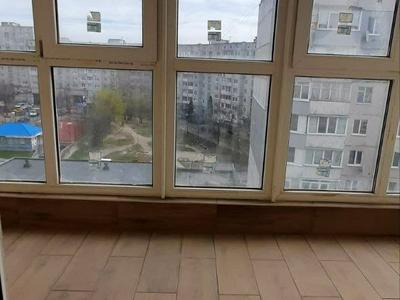 квартира за адресою Чорних Запорожців вул., 45-А