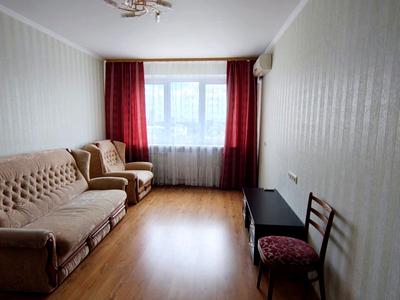 квартира за адресою Ризька вул., 18