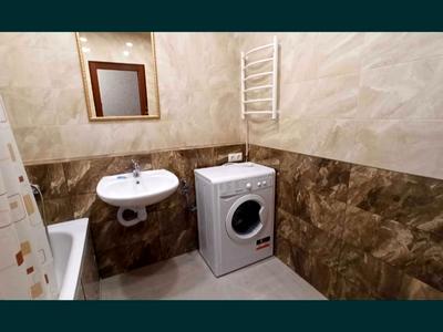 квартира по адресу Балтийский пер., 5