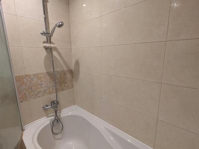 квартира за адресою Йорданська вул. (Лайоша Гавро), 11