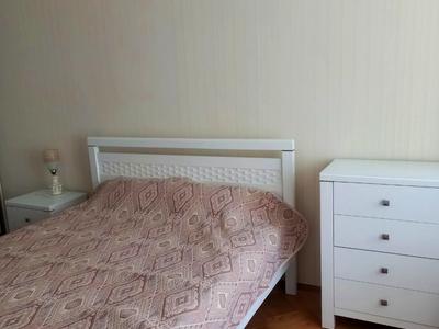 квартира по адресу Драгоманова ул., 17