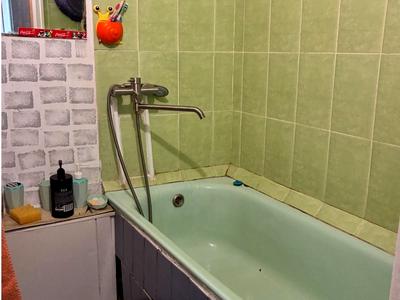 квартира по адресу Грицевца бульв., 10