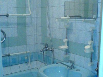 квартира за адресою Марка Безручка вул., 23