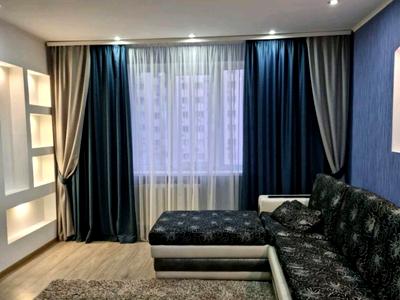 квартира за адресою Печерська вул., 6