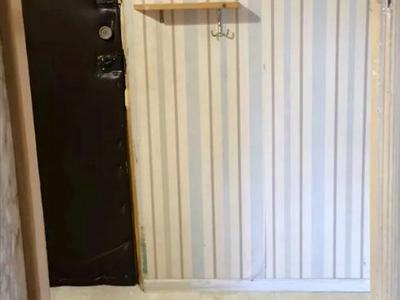 квартира по адресу Владимира Покотило ул. (Картвелішвілі), 3-Б