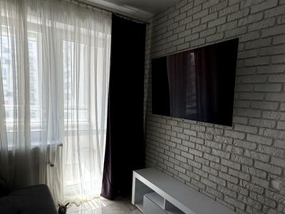 квартира по адресу Нижнеключевая ул., 14
