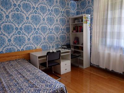 будинок за адресою 18 Садова