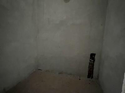 будинок за адресою Леся Курбаса вул., 34