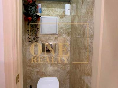 квартира за адресою Київ, Дарвіна вул., 5