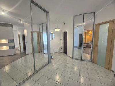 квартира по адресу Владимира Ивасюка просп. (Героїв Сталінграду), 8-А