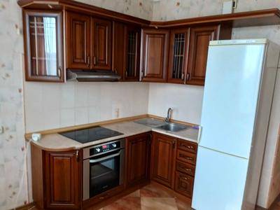 квартира за адресою Київ, Петра Григоренка просп., 20