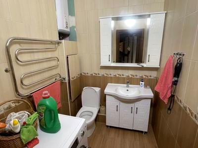 квартира по адресу Кондратюка Юрия ул., 3