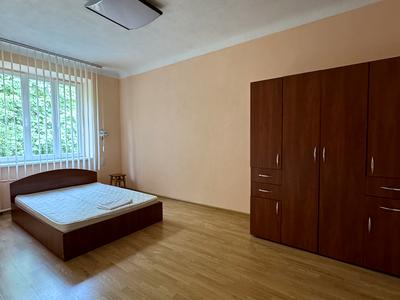 квартира по адресу Белорусская ул., 30