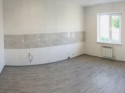 будинок за адресою с. Дударків, Пирогова