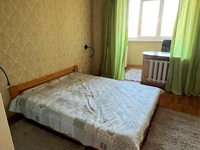 квартира за адресою Євгена Чикаленка вул., 69