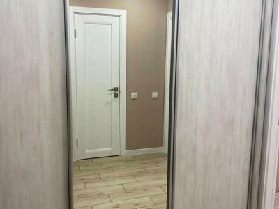 квартира за адресою Приміська вул., 26