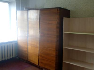 квартира по адресу Волынская ул., 25
