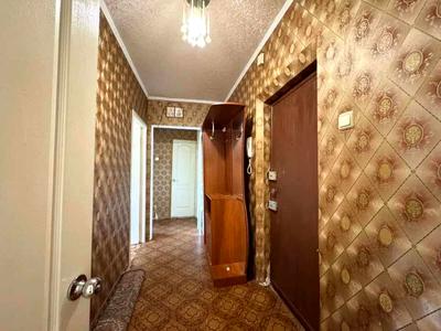 квартира по адресу Владимира Ивасюка просп. (Героїв Сталінграду), 42-В