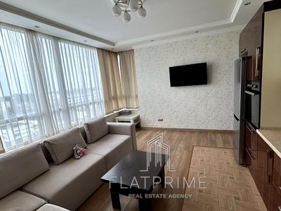 квартира за адресою Практична вул., 2